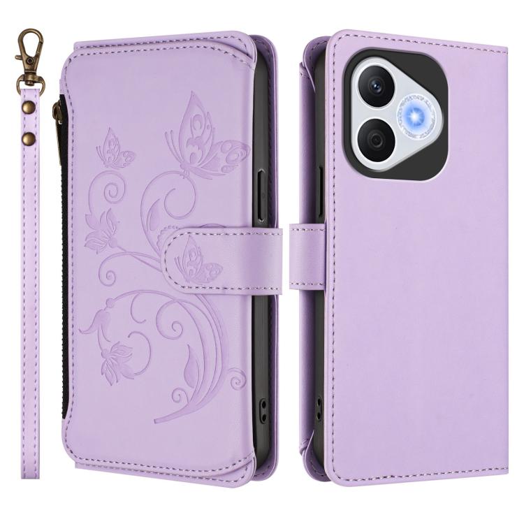 EDA008426521H_1.jpg@9a878ca7d0af19713a2ffdd340d94068