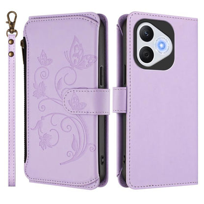 EDA008426521H_1.jpg@9a878ca7d0af19713a2ffdd340d94068