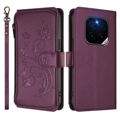 EDA008426522A_1.jpg@c096bcc54ef8ab34fb329c88b2a6dcff