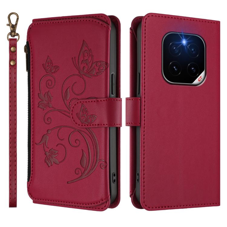 EDA008426522B_1.jpg@8bfd65c9d288970c4fb45aa7dd77c408