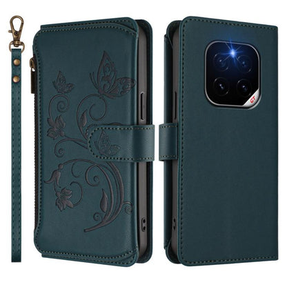 EDA008426522D_1.jpg@c642b749cc55d90b98995be1965f0c77