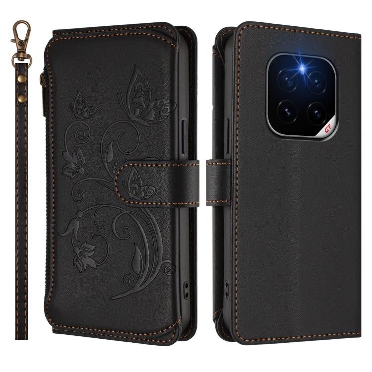 EDA008426522E_1.jpg@ea70b0a719dbc29e43ddb52fa935ebd1