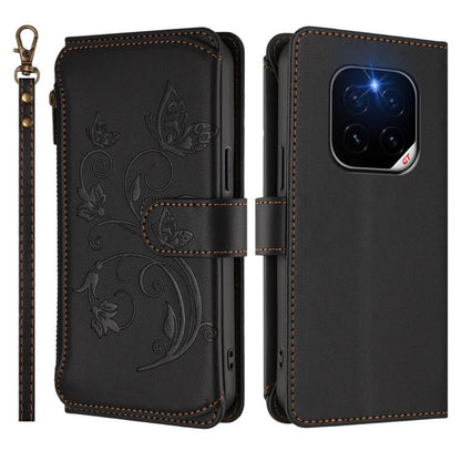 EDA008426522E_1.jpg@ea70b0a719dbc29e43ddb52fa935ebd1