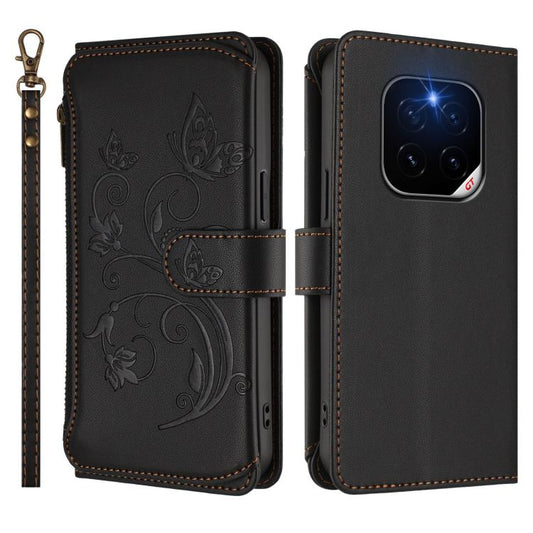 EDA008426522E_1.jpg@ea70b0a719dbc29e43ddb52fa935ebd1