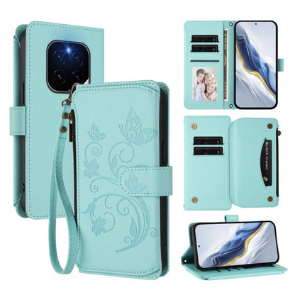 EDA008426522F.jpg@a8be39af29292302fd17d8d5d4af1ed8