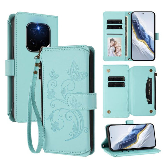 EDA008426522F.jpg@a8be39af29292302fd17d8d5d4af1ed8