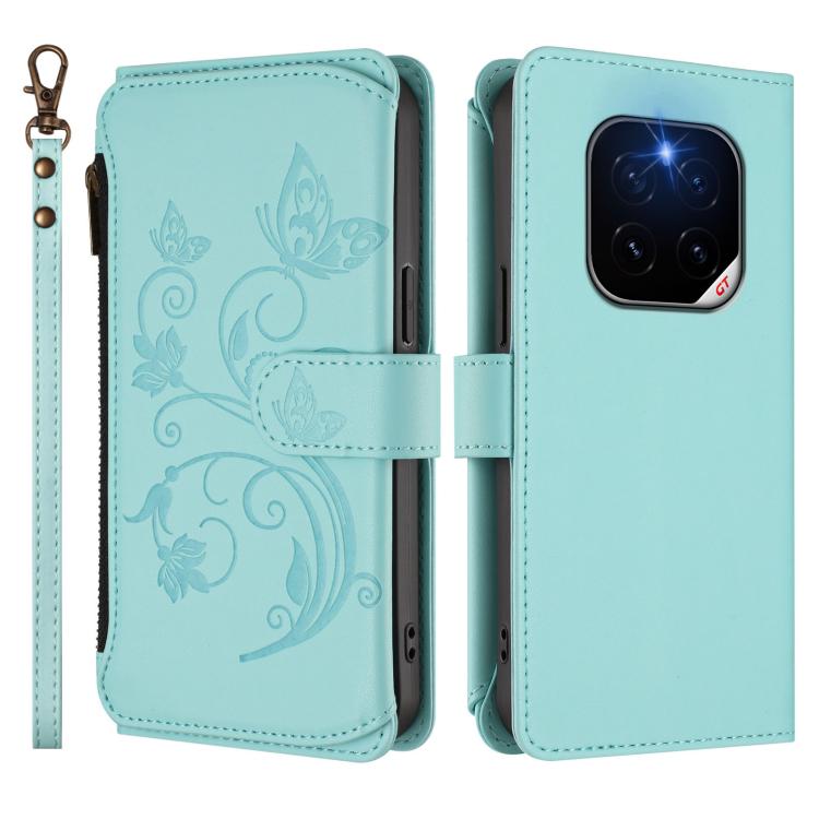 EDA008426522F_1.jpg@7961b45320423f604e7bd74fbbd66b56