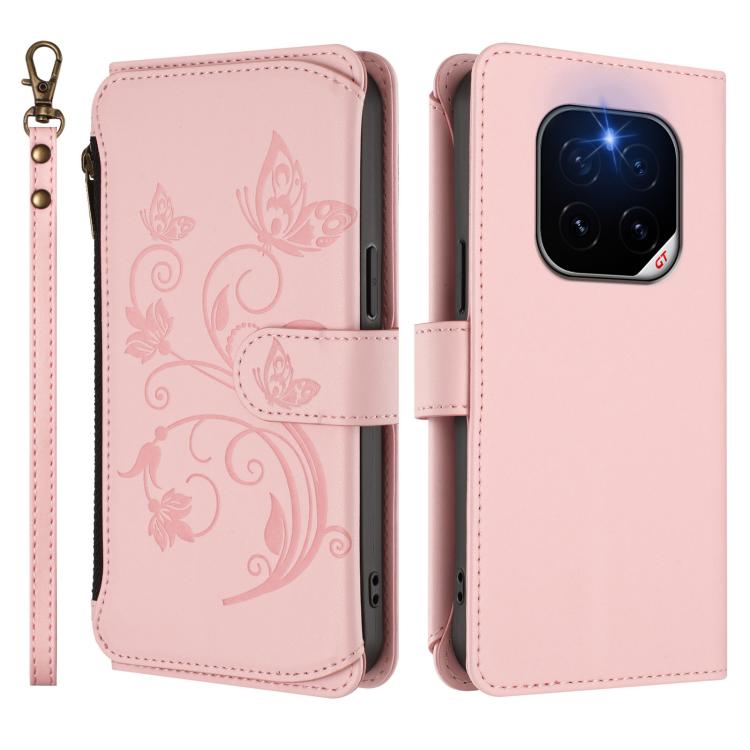 EDA008426522G_1.jpg@728f70f76d6b3e5d779e2d0bf3a49d97