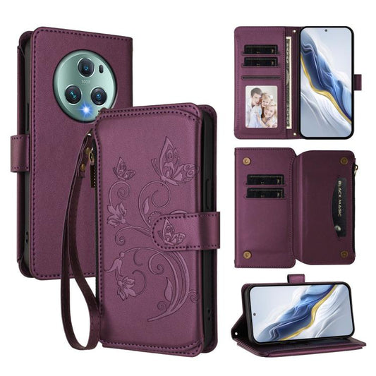 EDA008426523A.jpg@d88afe13c935d10bb15b271ba3b6745d