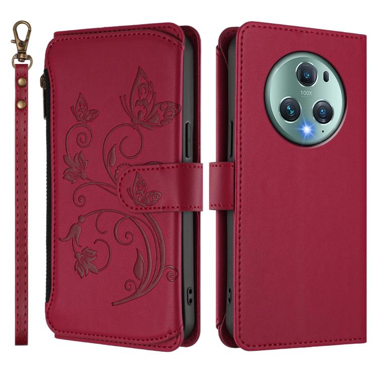 EDA008426523B_1.jpg@53f29708dac3bc8b5bd9f2aa6f382a0b