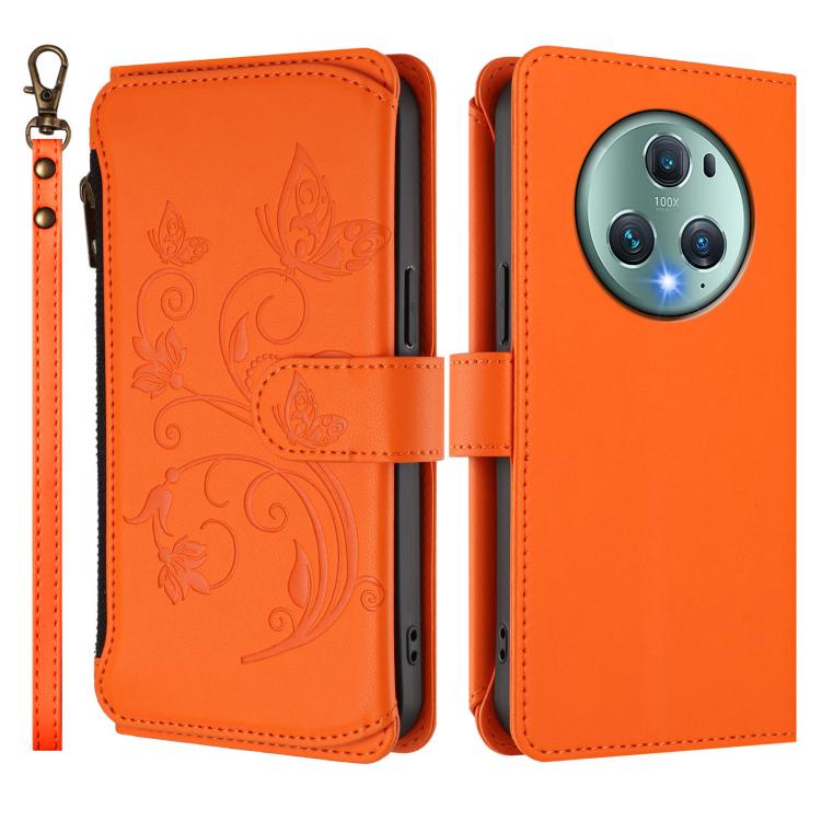 EDA008426523C_1.jpg@7be22630ec611c56349b4248fa92c732