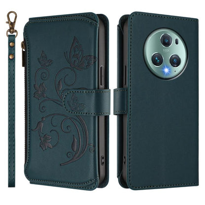 EDA008426523D_1.jpg@9810fec45b114b46d20ad3ed7a35247b