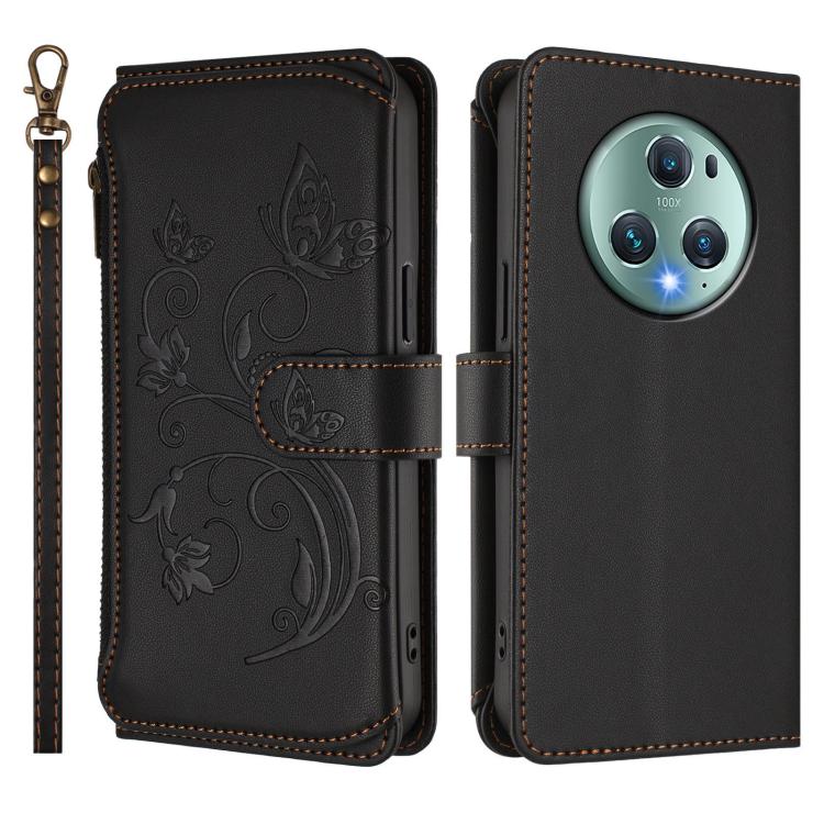 EDA008426523E_1.jpg@4e97c18610ac722312618370236d0f01