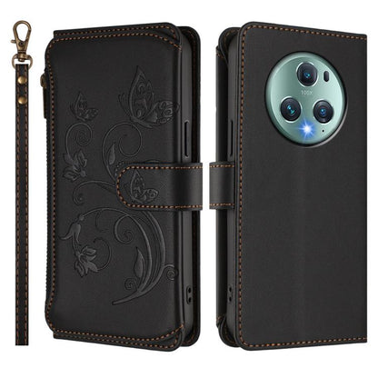 EDA008426523E_1.jpg@4e97c18610ac722312618370236d0f01