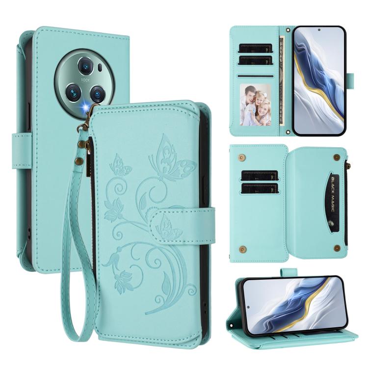 EDA008426523F.jpg@56acc548ce29a98716f57c780b676f6b