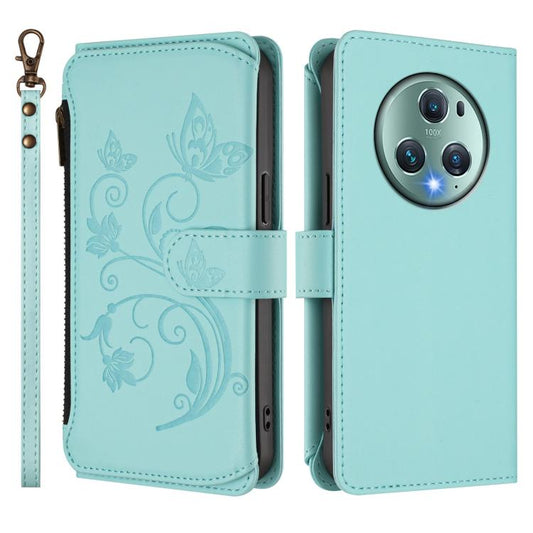 EDA008426523F_1.jpg@95becfae52e57252a38bcd147f97837a