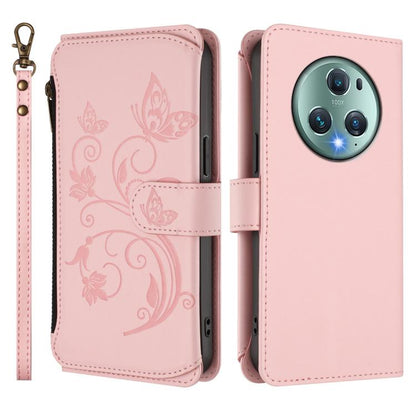 EDA008426523G_1.jpg@7600f6035a9cf351b507b18a5c5d58f4