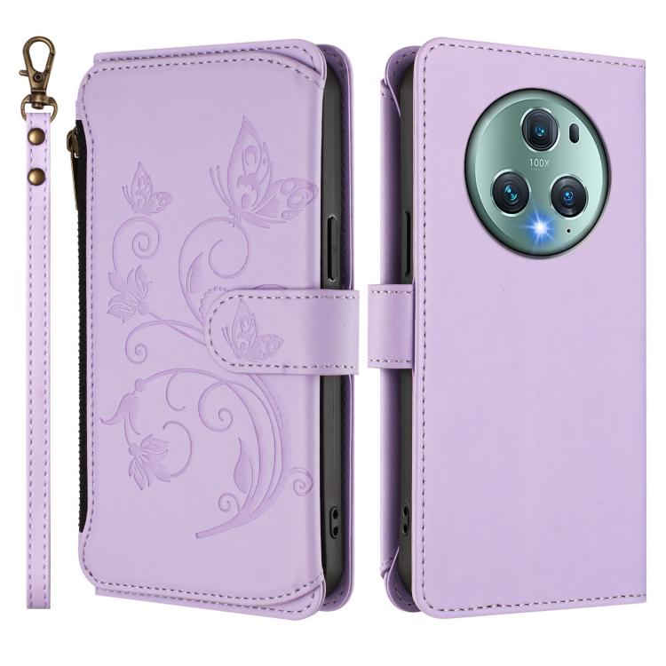 EDA008426523H_1.jpg@8ab1f25ed5642696133375c92051f383