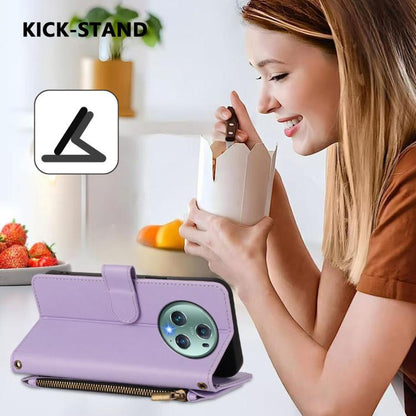 EDA008426523H_5.jpg@69ce637c2bf8030b4b44b8b5845444dd