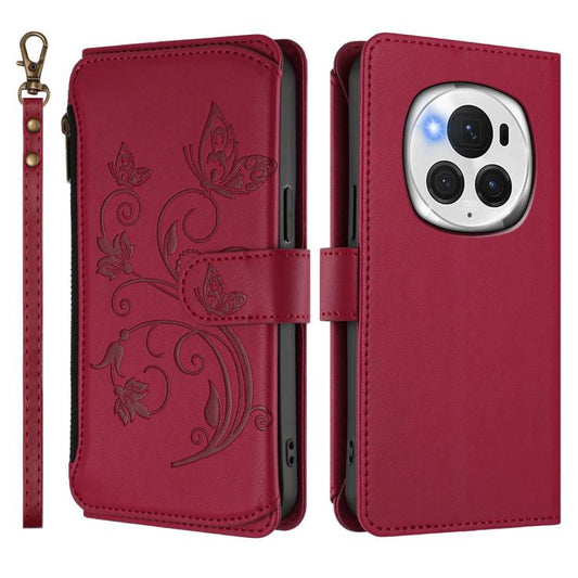 EDA008426524B_1.jpg@e18ca835db868dd6b58a2a1b20e00983