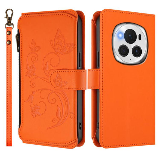 EDA008426524C_1.jpg@91e8fec1fd315d5808c532d4e37466d3