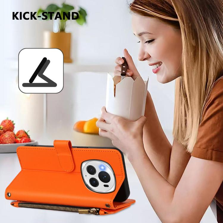 EDA008426524C_5.jpg@e426453554ba01075f4f98ec33cd8d1e