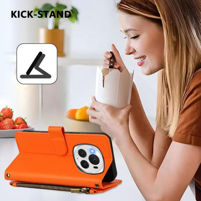 EDA008426524C_5.jpg@e426453554ba01075f4f98ec33cd8d1e