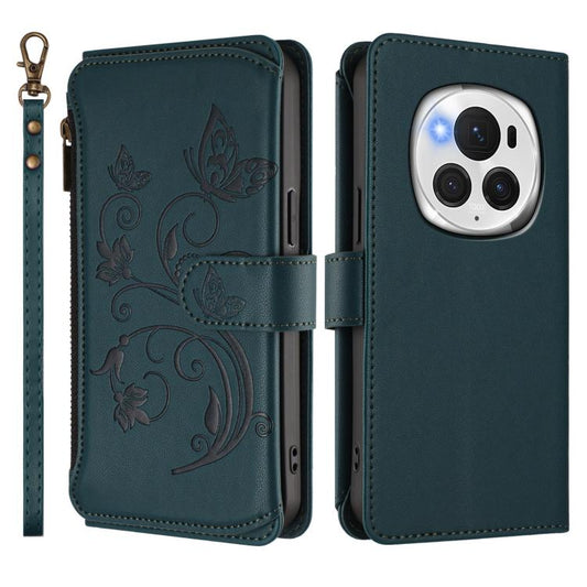 EDA008426524D_1.jpg@9f24c2a35d986811c288fcdd8e9eaf4b