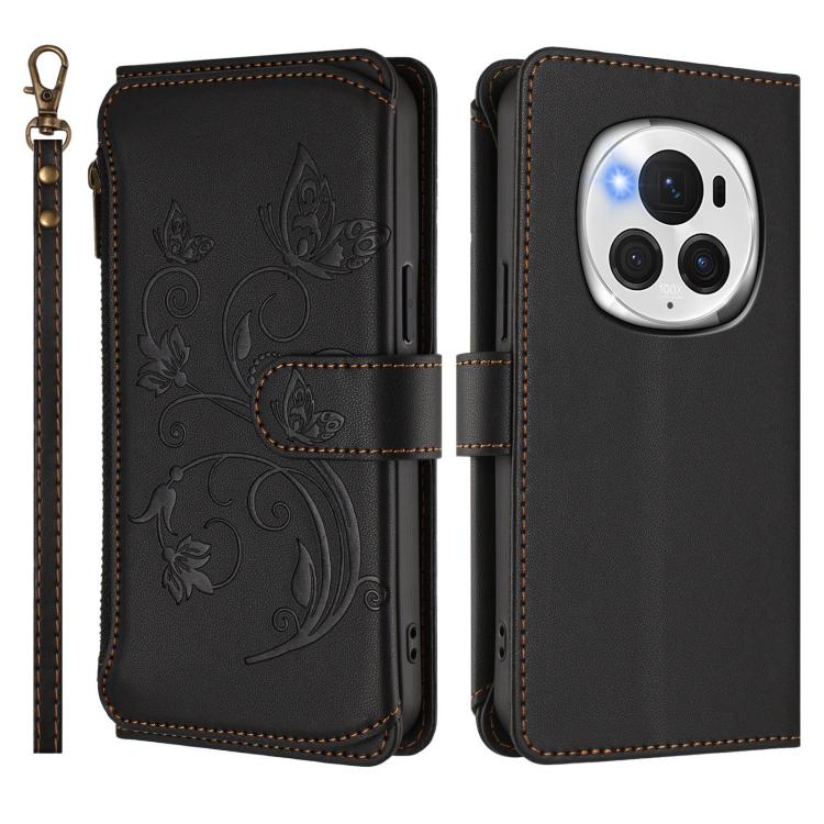 EDA008426524E_1.jpg@9b847438f0d26a1afc2c4daea7032bc8