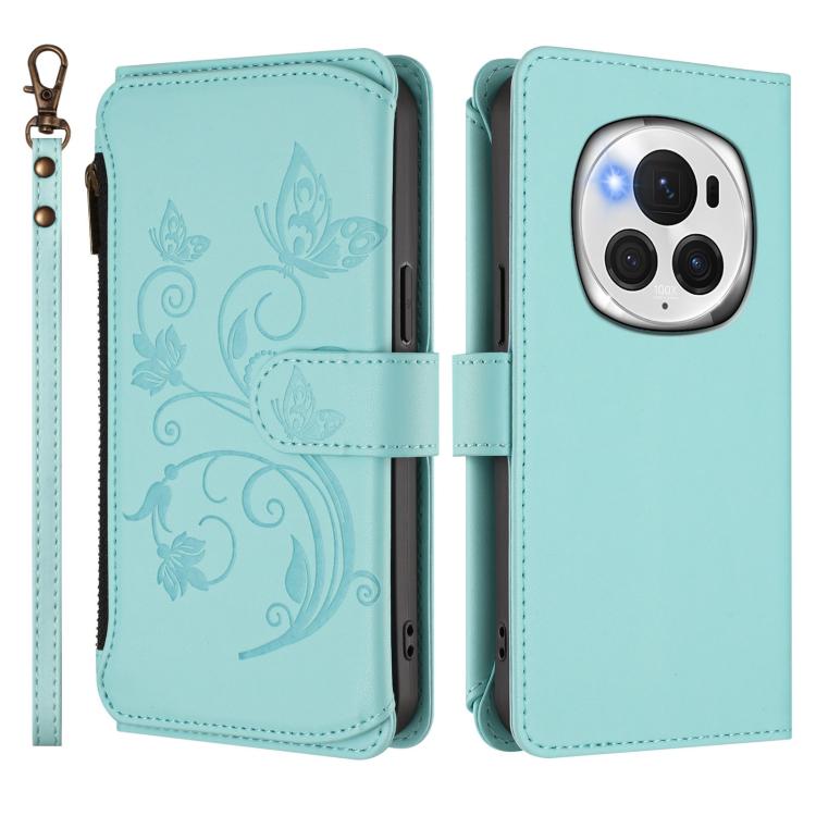 EDA008426524F_1.jpg@bb0b1e108c2fb88e3e7812900a172550