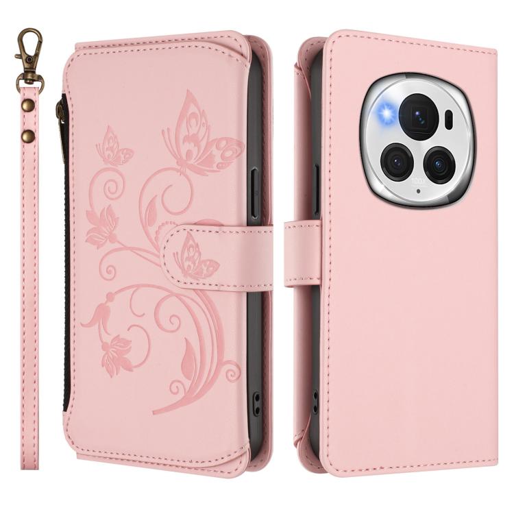 EDA008426524G_1.jpg@ff01b39ecc9570ee9f41f20783708e06