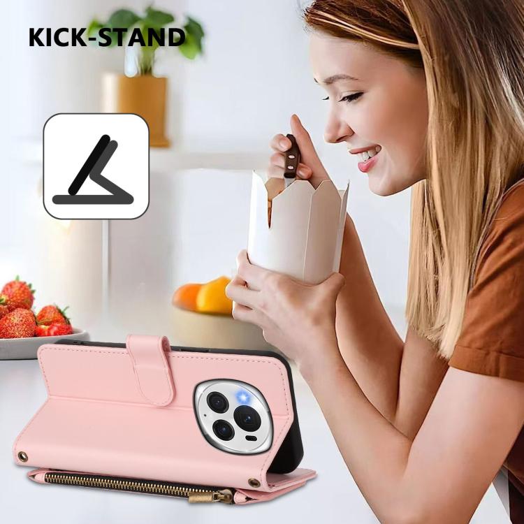 EDA008426524G_5.jpg@6f8ca984bd65bde330351904862bff7a