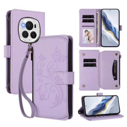 EDA008426524H.jpg@e0c14c52677e156e5afd0b8b758833c0