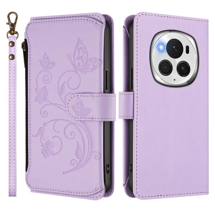 EDA008426524H_1.jpg@9f1100703702a2c2a7e04c304933b85a