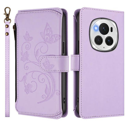 EDA008426524H_1.jpg@9f1100703702a2c2a7e04c304933b85a