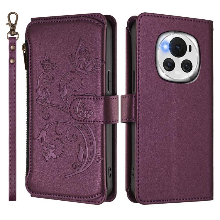 EDA008426525A_1.jpg@28601b5c72a31459806fb7d9210d9ed6