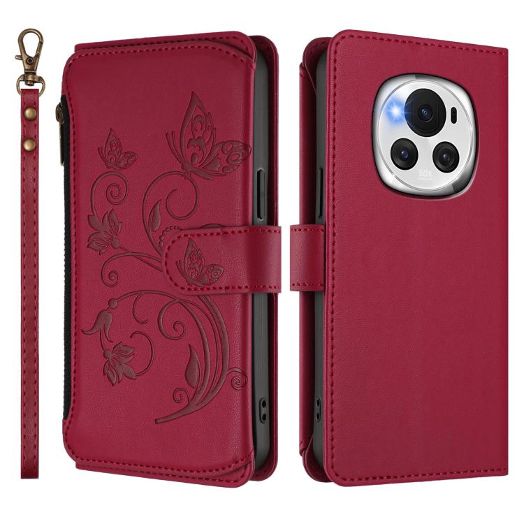 EDA008426525B_1.jpg@ce07c52d92081cba1ef3847950361fdc