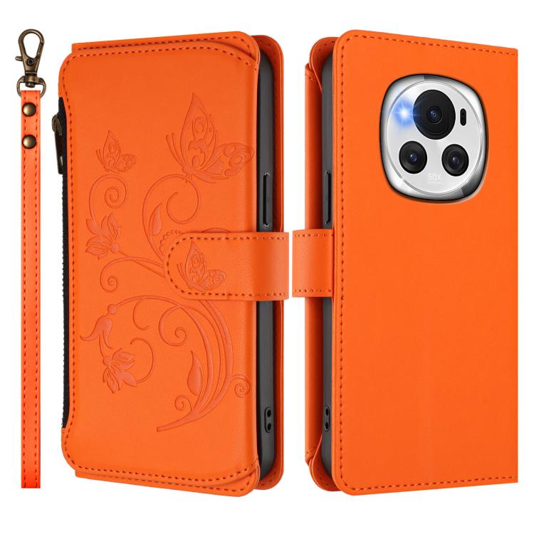 EDA008426525C_1.jpg@24c6cdb27c251c57033bbb8b2036a4ab