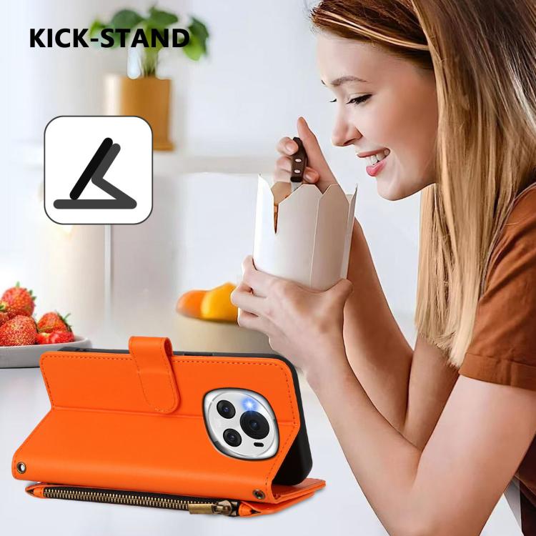 EDA008426525C_5.jpg@c2ba1b0b3a68e3981bbd36e208ab81f3