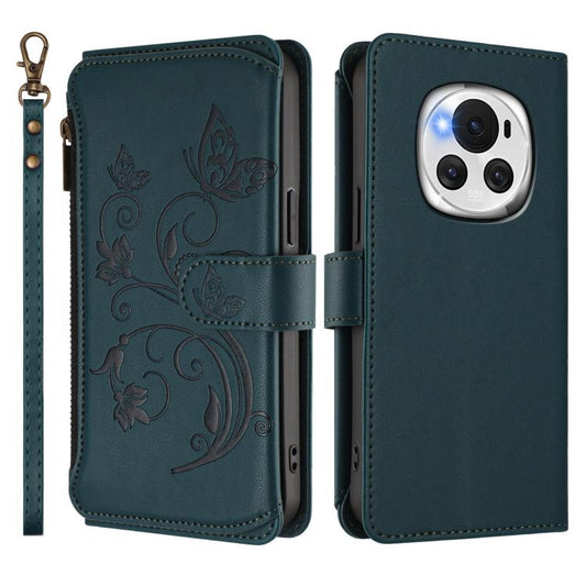 EDA008426525D_1.jpg@e034b28a607b676a9d0c2419acc2c705