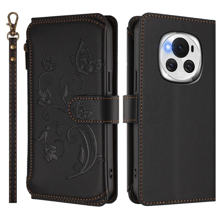 EDA008426525E_1.jpg@207574e157b7002d71d138a8590995b7