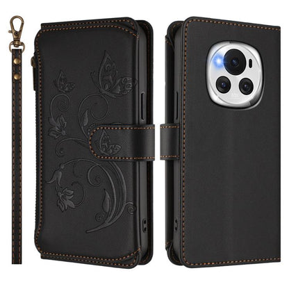 EDA008426525E_1.jpg@207574e157b7002d71d138a8590995b7