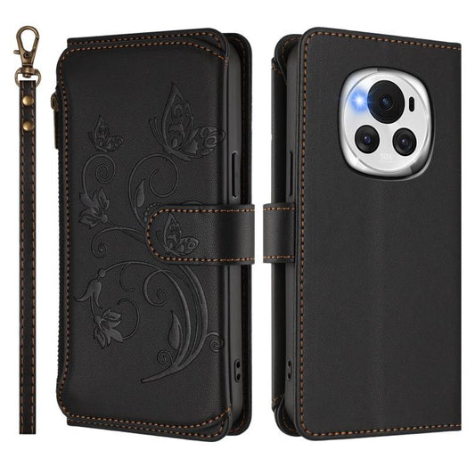 EDA008426525E_1.jpg@207574e157b7002d71d138a8590995b7