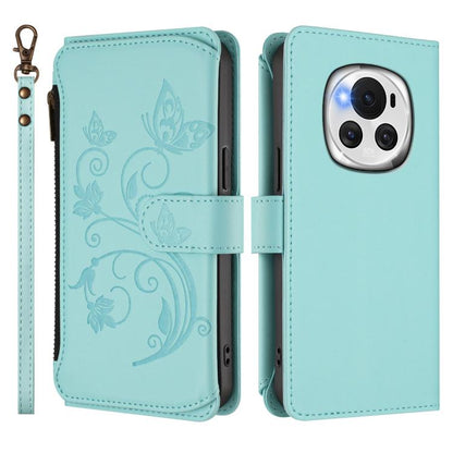 EDA008426525F_1.jpg@0cf8d32f51ec02ba51c3e326396ea3e5