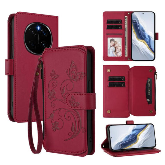 EDA008426526B.jpg@8fc697b3e399c101200c244d3b0f53b5