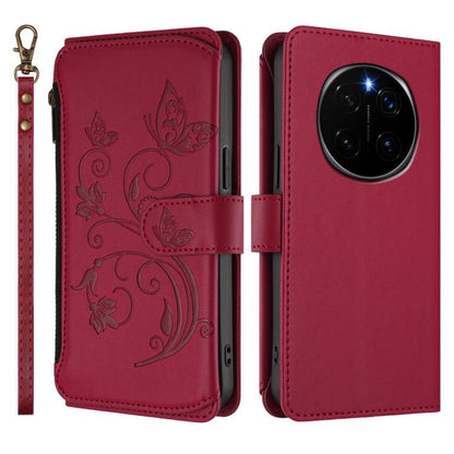 EDA008426526B_1.jpg@5e02725296cb724010d375bf225c6672