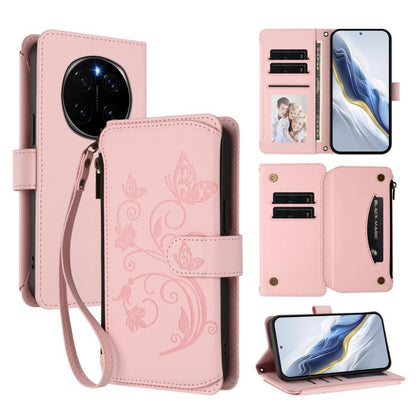 EDA008426526G.jpg@0ae9665e92d48ee84b86150068ff6ffc