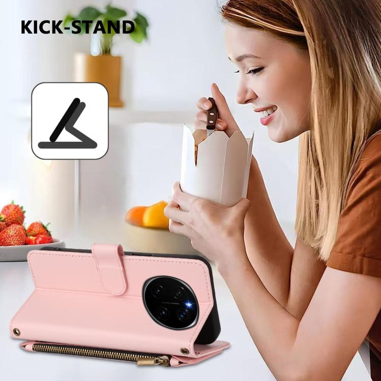 EDA008426526G_5.jpg@b468892c298ae6aef23a58c949e84ac9