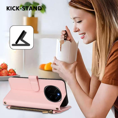 EDA008426526G_5.jpg@b468892c298ae6aef23a58c949e84ac9