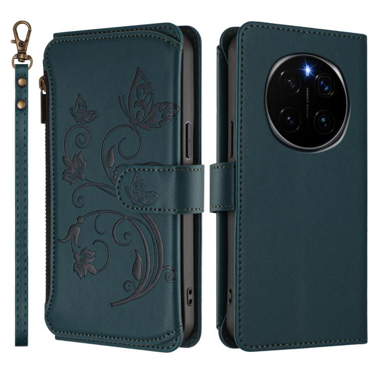 EDA008426527D_1.jpg@8bb32b9fb32d20400845e9627fc82342